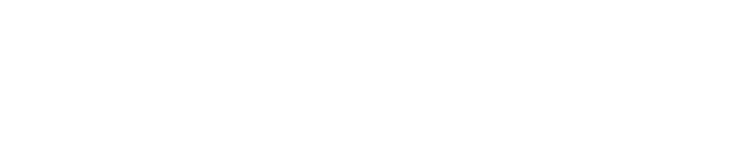 Plato Project Logo